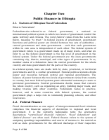 Public Finance Chapter Two.pdf